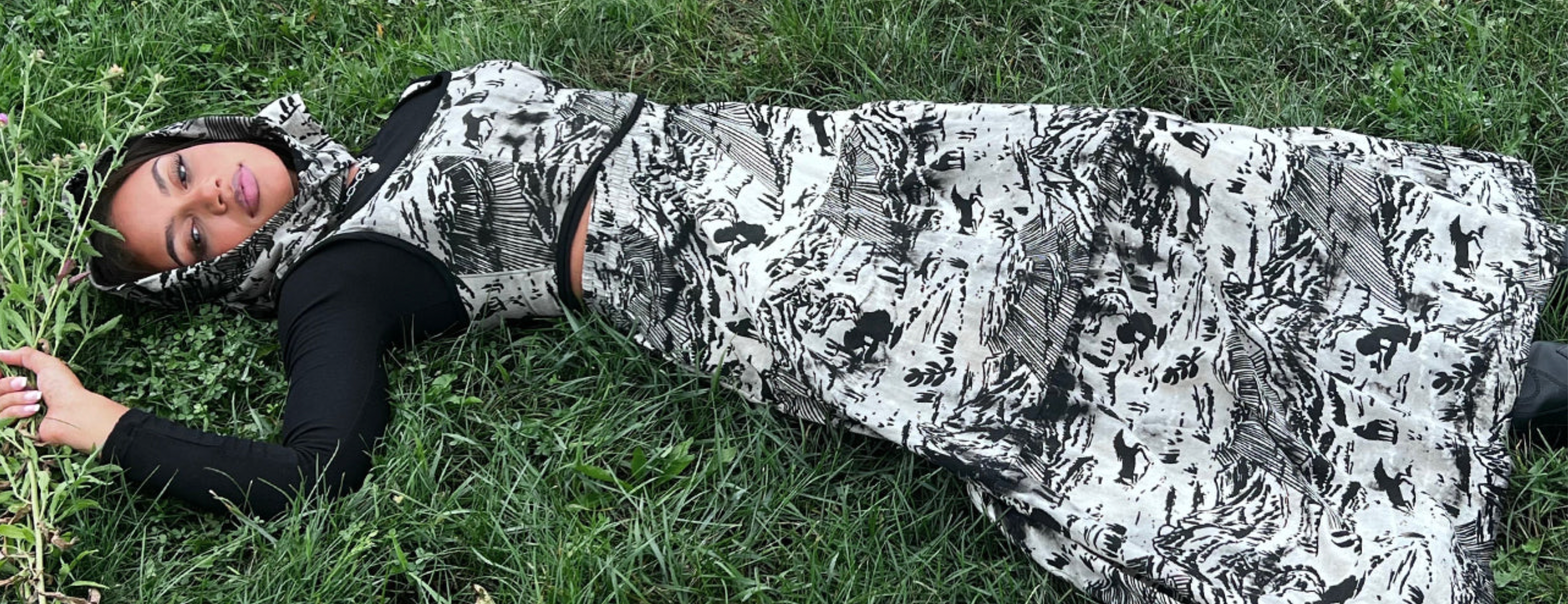 6 Tips for a Sustainable Wardrobe