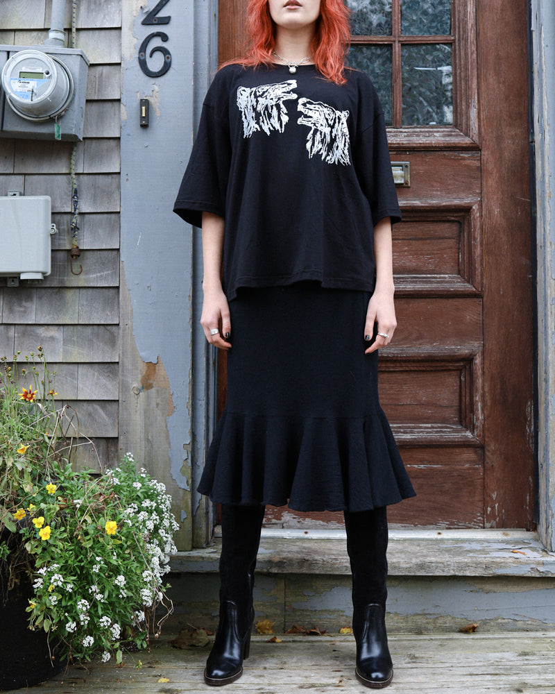 Skirts