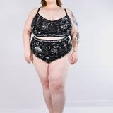 Spellbound Underwear