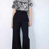 Ivory "Birds of Prey: Vol. 2" Amie Tee