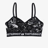 Spellbound Bralette