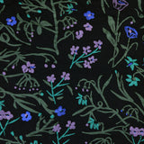 Dusk 'Belladonna' Jersey Fabric Bundle