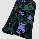 Dusk 'Nightcrawlers' Jersey Fabric Bundle