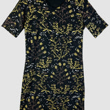 Starfields Jane Dress (Large)