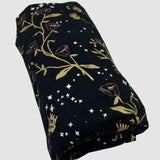 'Starfields' Jersey Fabric Bundle