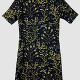 Starfields Jane Dress (Large)
