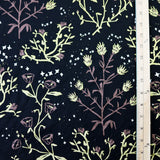 'Starfields' Jersey Fabric Bundle