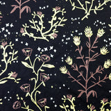 'Starfields' Jersey Fabric Bundle