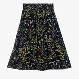 Starfields Chelsea Skirt