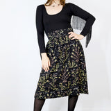 Starfields Chelsea Skirt