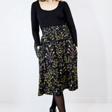 Starfields Chelsea Skirt