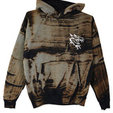 'Wolf Pack' Hoodie