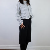 Silver Dust 'Rodeo Star Blouse'