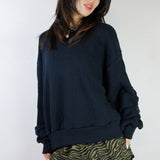 'Tiger Stripe' Lace Dolphin Shorts