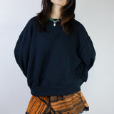 Dry Brush Lace Dolphin Shorts (Small)