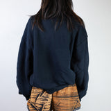 Dry Brush Lace Dolphin Shorts (Small)