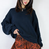 'Shadow Canyon' Lace Dolphin Shorts