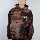 'Wolf Pack' Hoodie