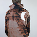 'Wolf Pack' Hoodie