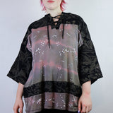 'Star Fox' Tunic Tee (Size 1)