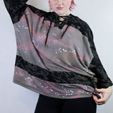 'Star Fox' Tunic Tee (Size 1)