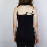 Sidewinder Victoria Dress in M