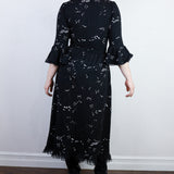 'Stardust' Kiki Dress