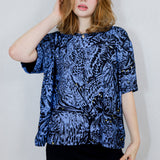 'Night Watch' Unisex Tee