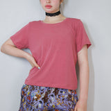 'Dreamy Floral' Collage  Resort Shorts