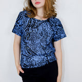 'Night Watch' Amie Tee