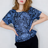 'Night Watch' Amie Tee