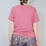 'Dreamy Floral' Collage  Resort Shorts