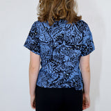 'Night Watch' Amie Tee