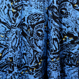 'Night Watch' Patsy Dress