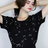 'Starlight' Amie Tee
