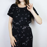 'Starlight' Amie Tee