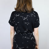 'Starlight' Amie Tee