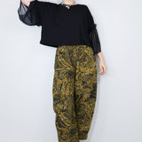 The Reverie Top