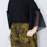The Reverie Top