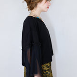 The Reverie Top