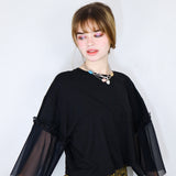 The Reverie Top