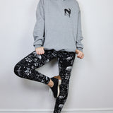 'Spellbound' Leggings