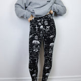 'Spellbound' Leggings