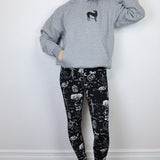 'Spellbound' Leggings