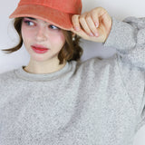 'Tiger Snake' Cayenne Baseball Hat