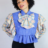 Day Dream 'Pearl Blouse'