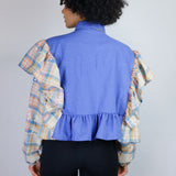 Day Dream 'Pearl Blouse'