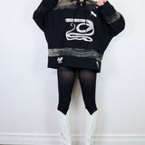 T&B Commemorative Hockey Jersey