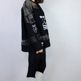 T&B Commemorative Hockey Jersey