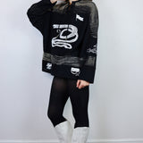 T&B Commemorative Hockey Jersey